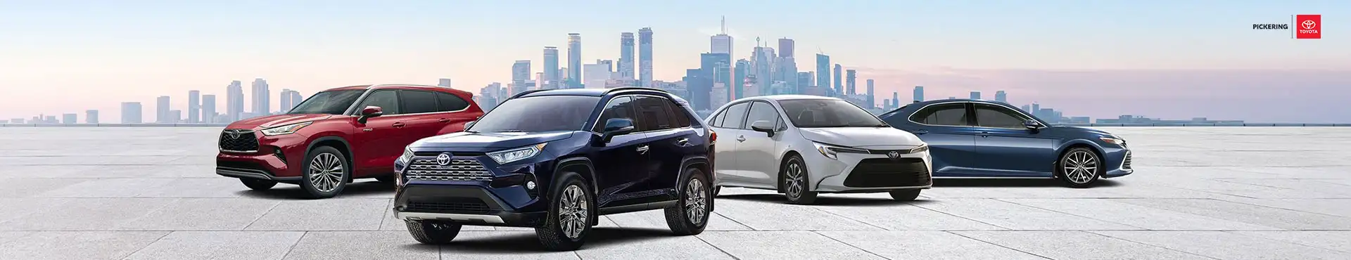 New Vehicle Warranty & Coverage
