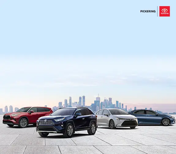 New Vehicle Warranty & Coverage