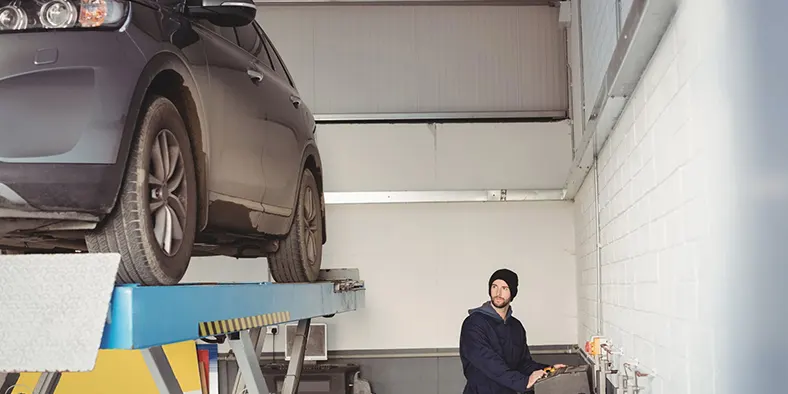 Cons of Servicing Your Car at Other Options